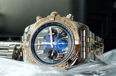 where to buy breitling watches in singapore|breitling watch outlet.